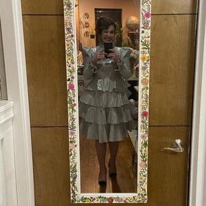 Meet your Posher, Sophia